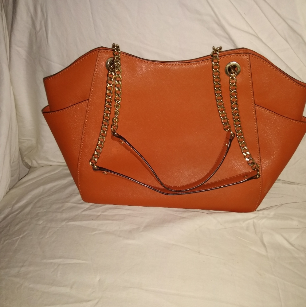 Mk purse - Picture 2 of 6